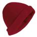 Gorro Polar MONTREAL